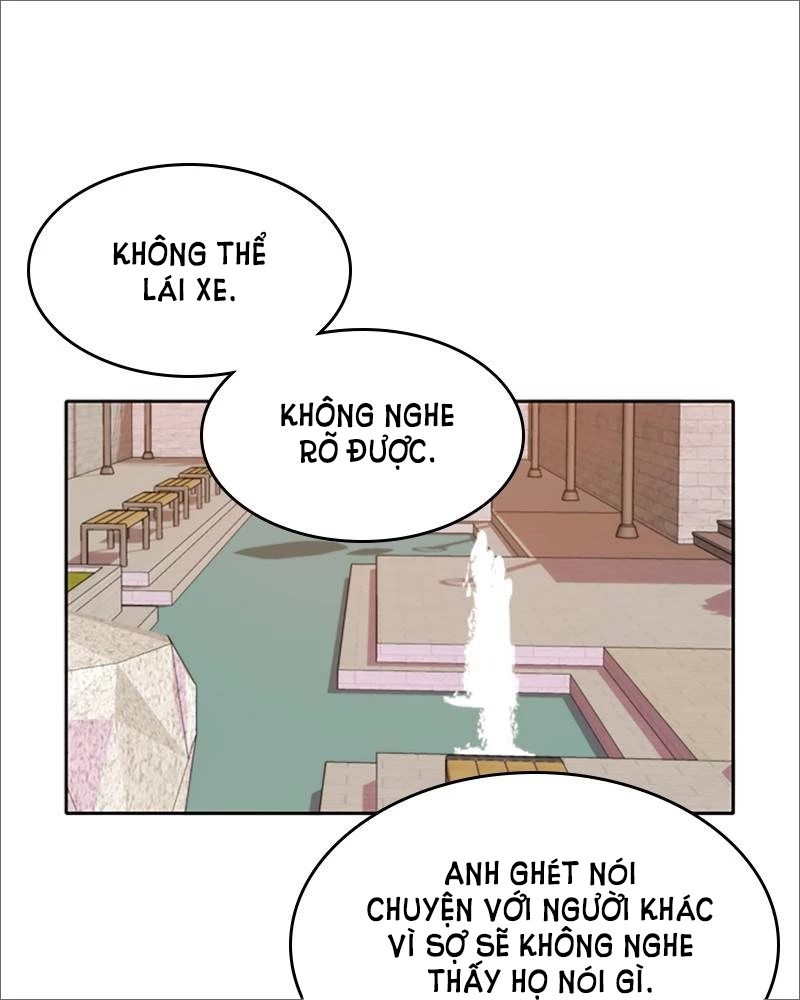 Hẹn Gặp Anh Ở Kiếp Thứ 19 Chapter 24.1 - 27