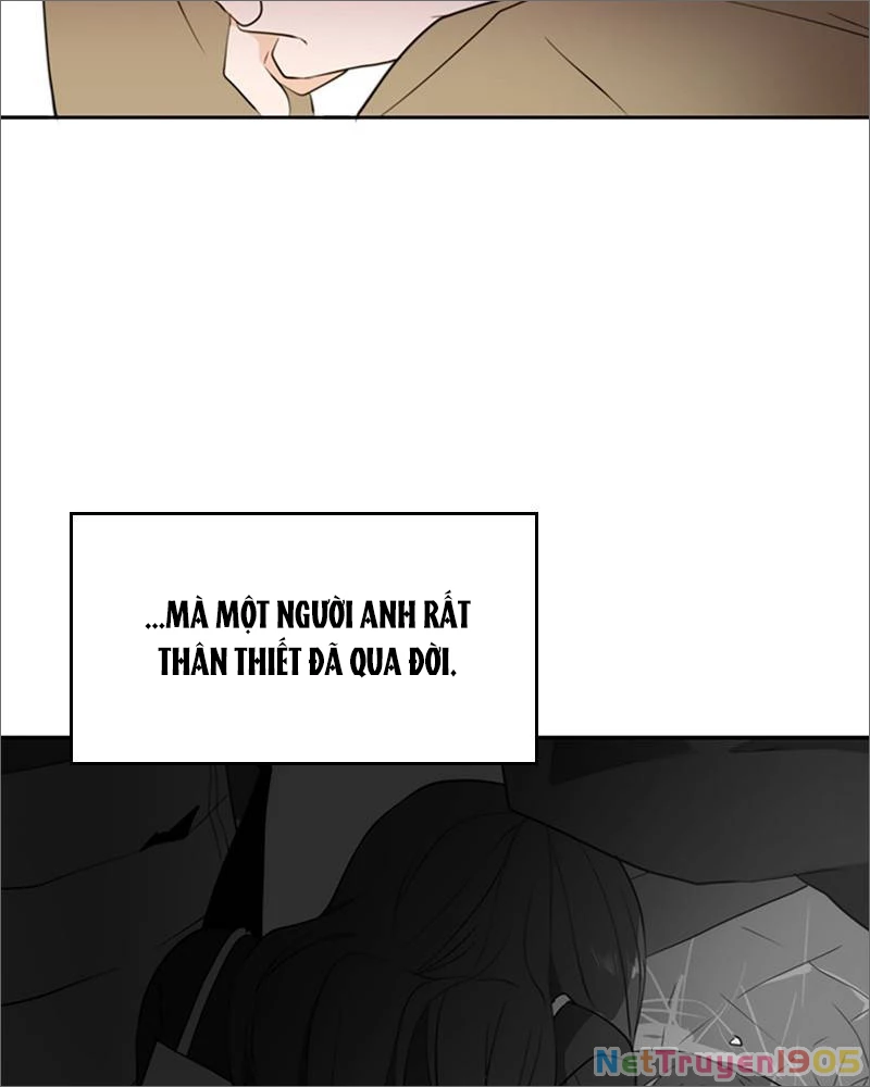 Hẹn Gặp Anh Ở Kiếp Thứ 19 Chapter 24.1 - 30