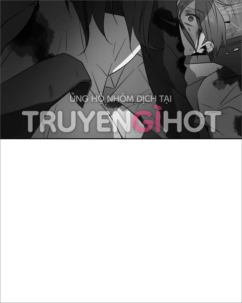 Hẹn Gặp Anh Ở Kiếp Thứ 19 Chapter 24.1 - 31