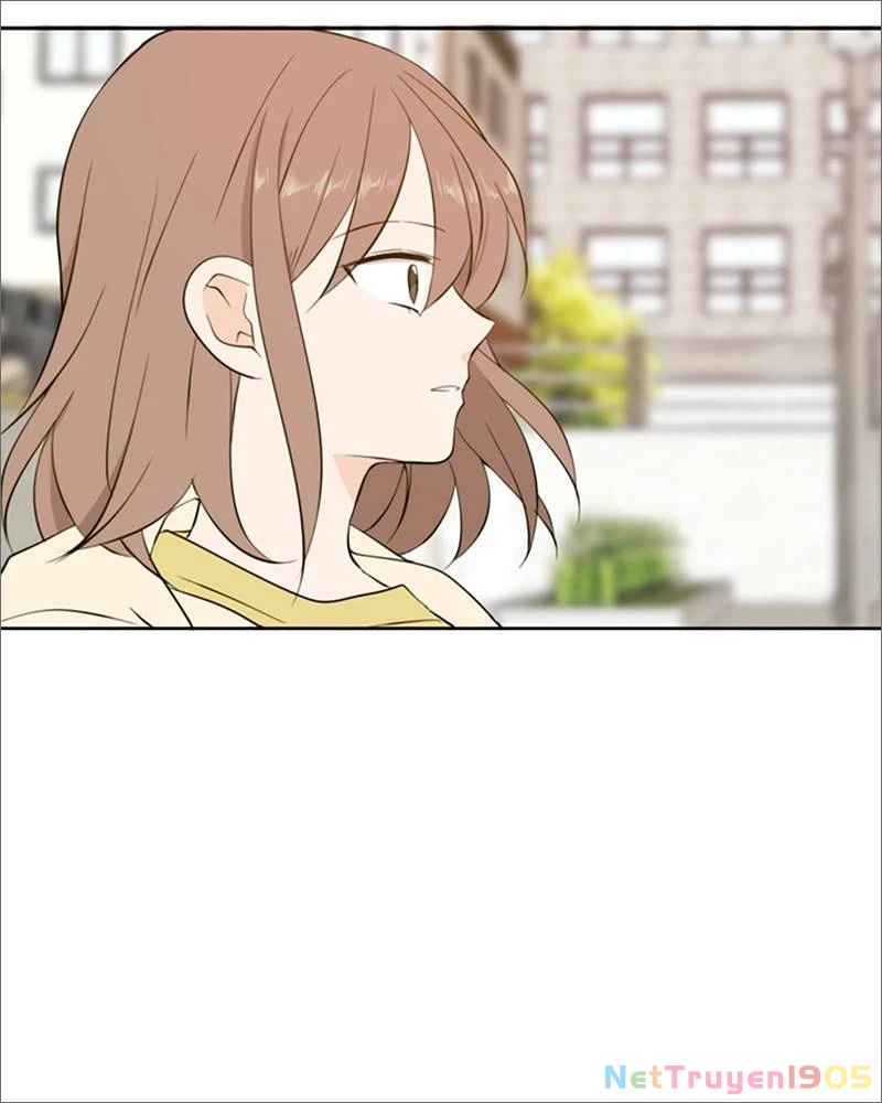 Hẹn Gặp Anh Ở Kiếp Thứ 19 Chapter 24.1 - 32