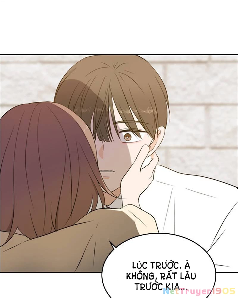 Hẹn Gặp Anh Ở Kiếp Thứ 19 Chapter 24.1 - 34