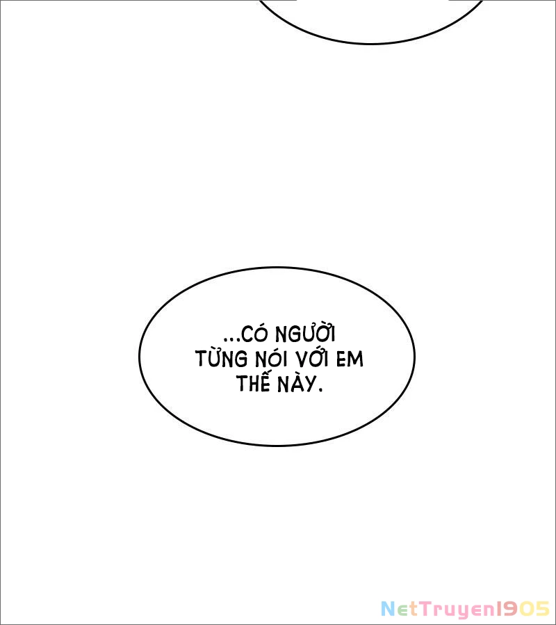 Hẹn Gặp Anh Ở Kiếp Thứ 19 Chapter 24.1 - 35