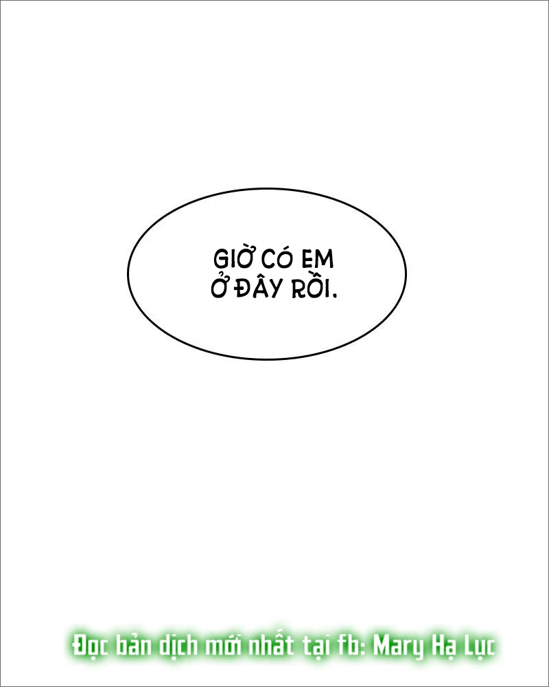 Hẹn Gặp Anh Ở Kiếp Thứ 19 Chapter 24.1 - 41