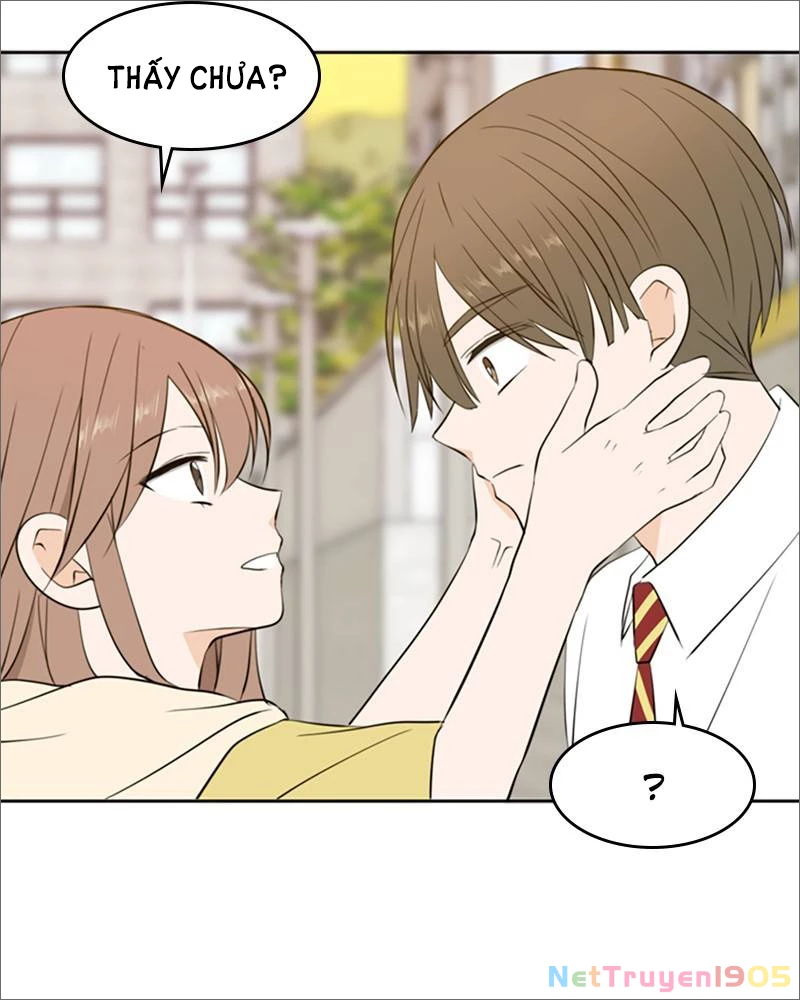 Hẹn Gặp Anh Ở Kiếp Thứ 19 Chapter 24.1 - 42