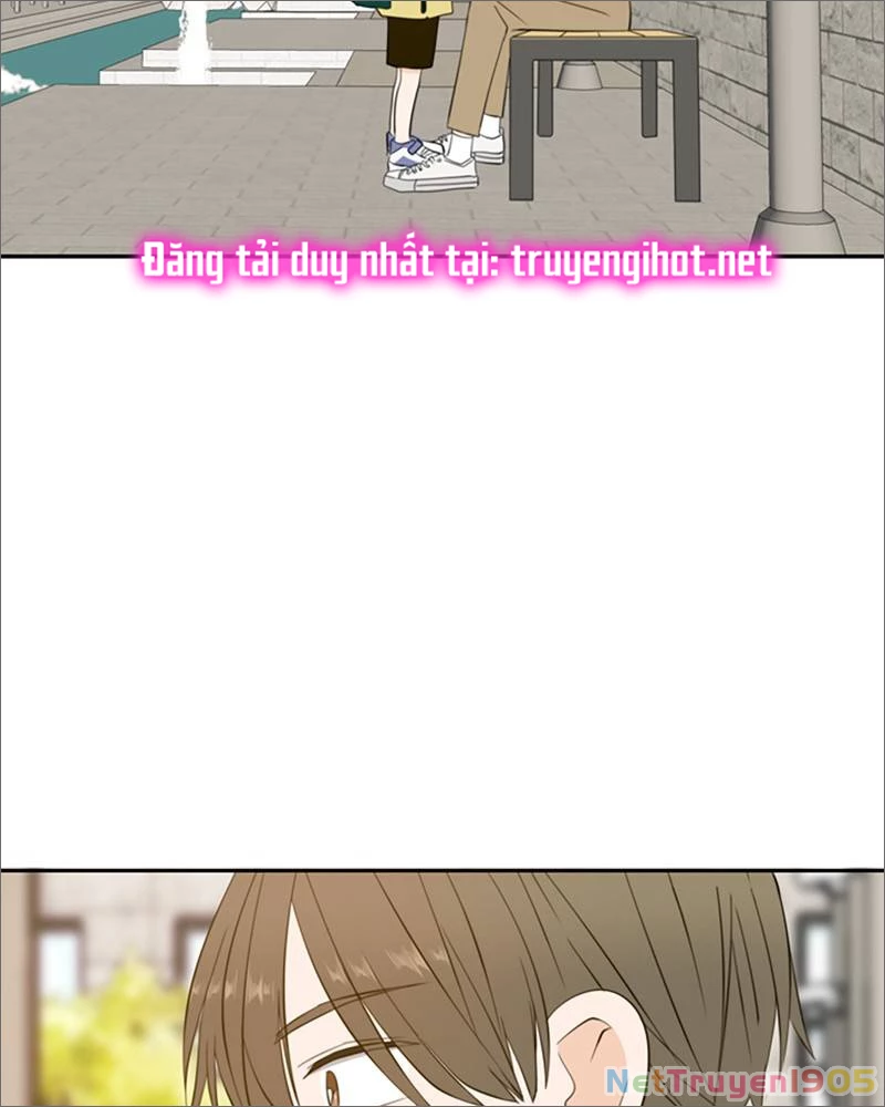 Hẹn Gặp Anh Ở Kiếp Thứ 19 Chapter 24.1 - 45