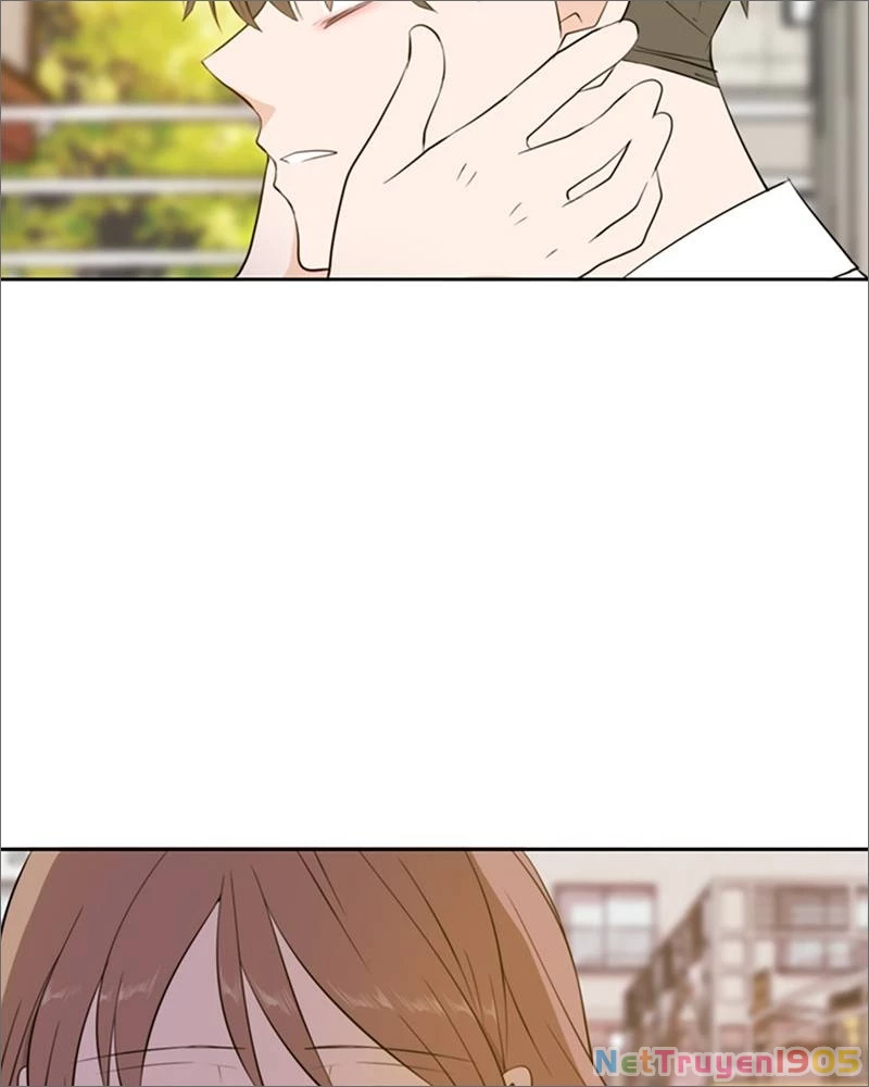 Hẹn Gặp Anh Ở Kiếp Thứ 19 Chapter 24.1 - 46