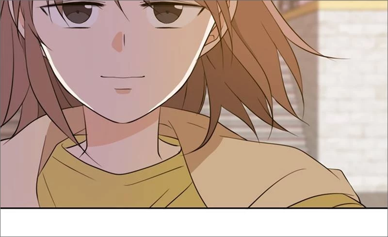 Hẹn Gặp Anh Ở Kiếp Thứ 19 Chapter 24.1 - 47