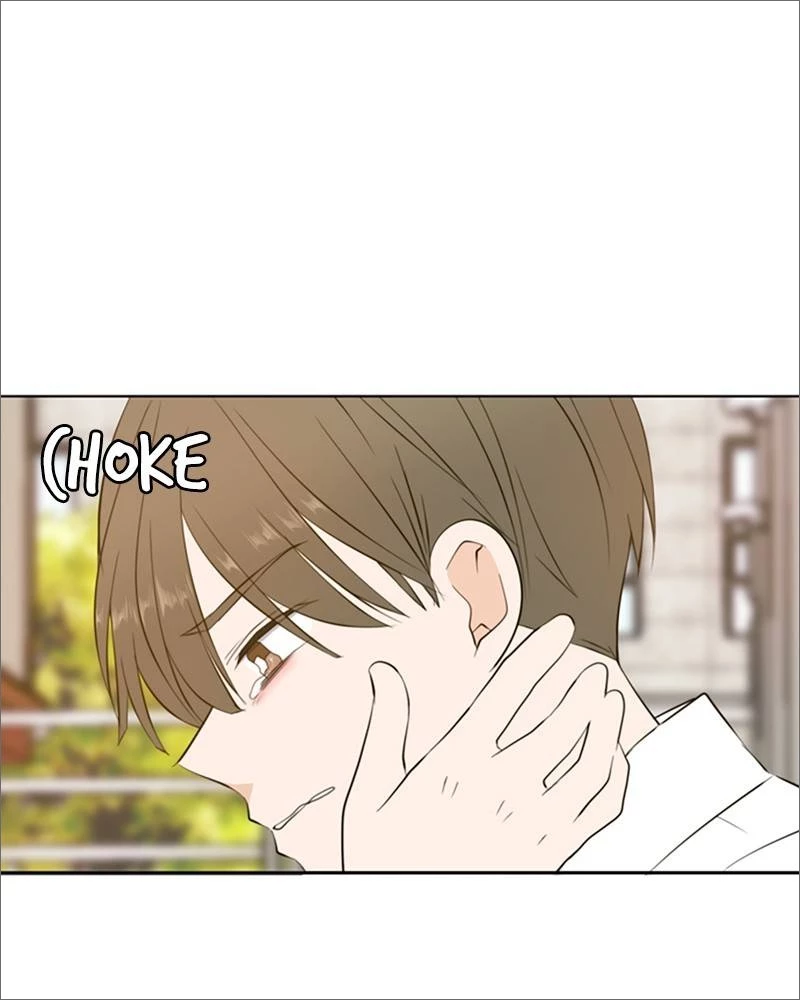 Hẹn Gặp Anh Ở Kiếp Thứ 19 Chapter 24.1 - 48