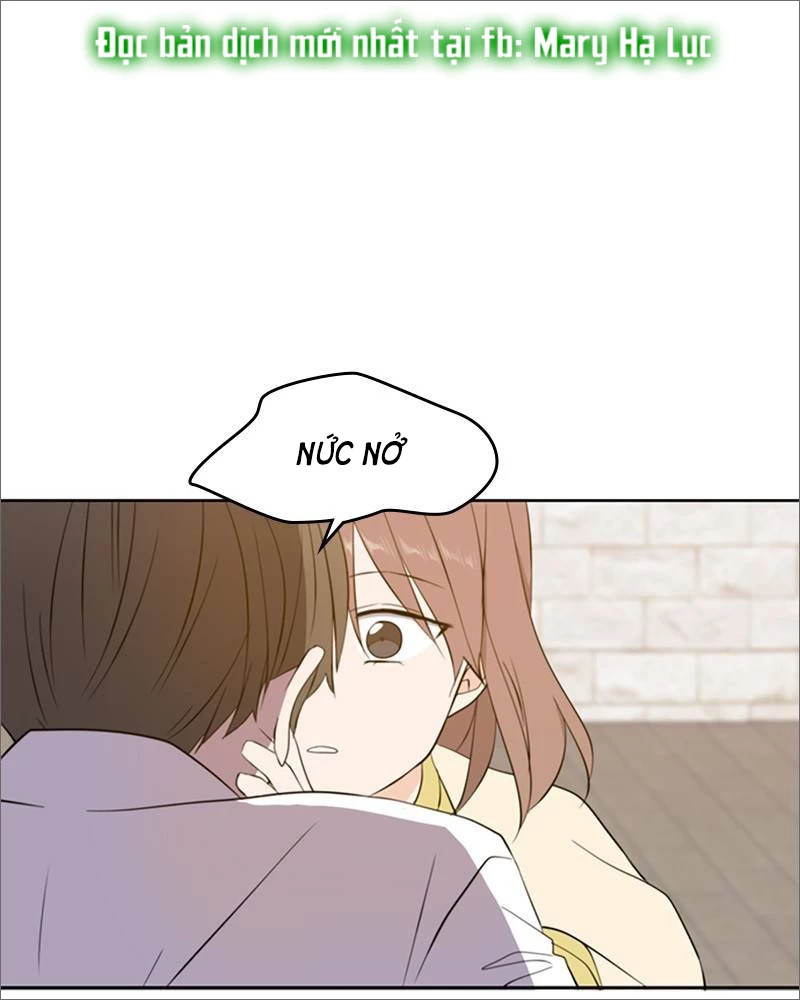 Hẹn Gặp Anh Ở Kiếp Thứ 19 Chapter 24.1 - 49