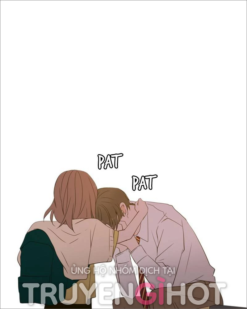 Hẹn Gặp Anh Ở Kiếp Thứ 19 Chapter 24.1 - 50