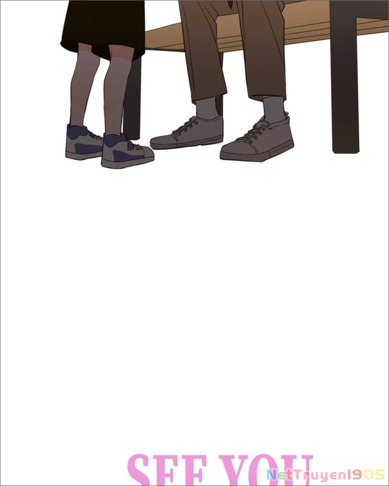 Hẹn Gặp Anh Ở Kiếp Thứ 19 Chapter 24.1 - 51