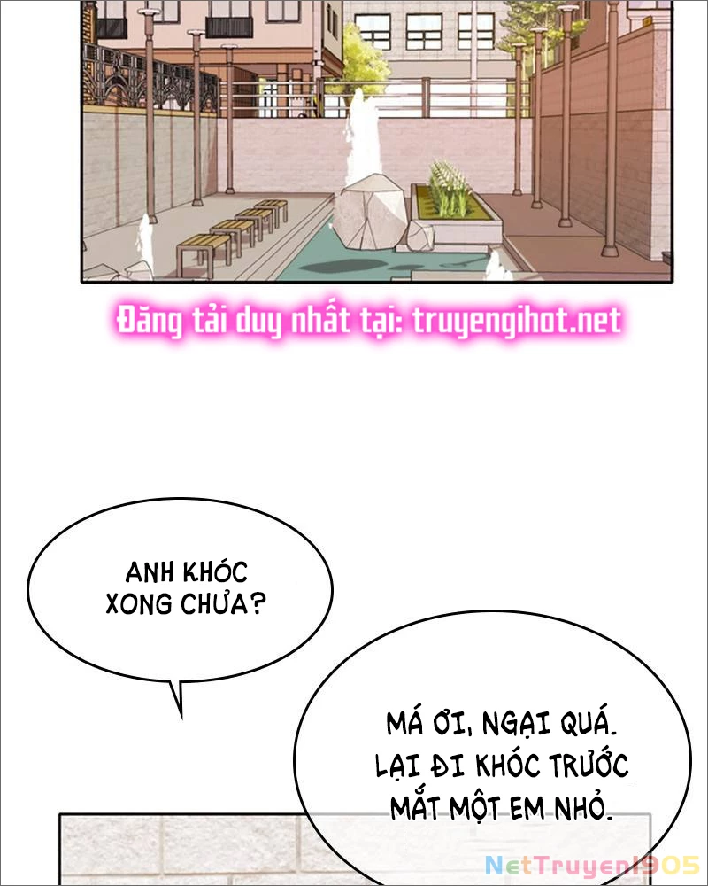 Hẹn Gặp Anh Ở Kiếp Thứ 19 Chapter 24.1 - 53