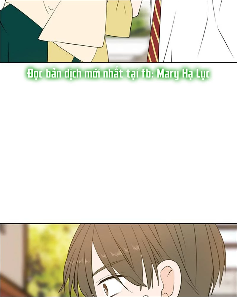 Hẹn Gặp Anh Ở Kiếp Thứ 19 Chapter 24.2 - 2