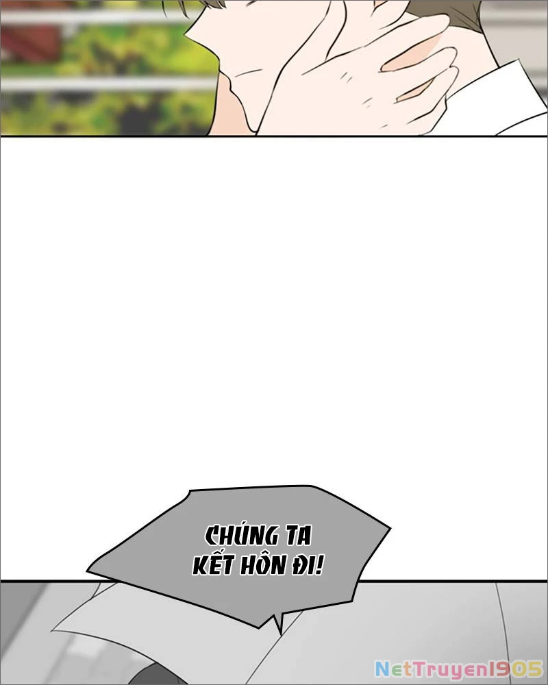 Hẹn Gặp Anh Ở Kiếp Thứ 19 Chapter 24.2 - 3