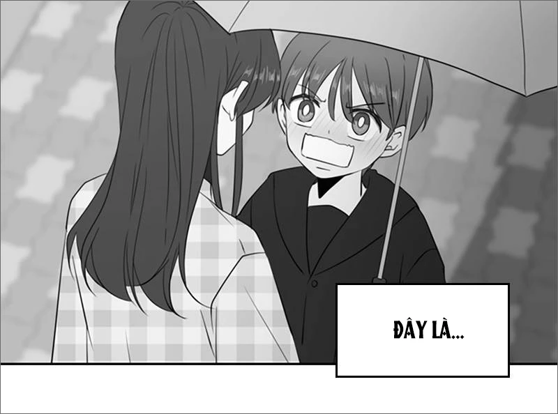 Hẹn Gặp Anh Ở Kiếp Thứ 19 Chapter 24.2 - 4