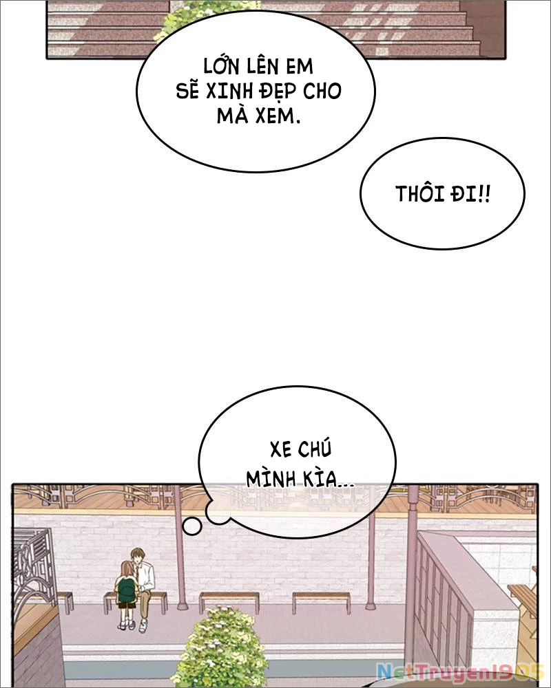 Hẹn Gặp Anh Ở Kiếp Thứ 19 Chapter 24.2 - 7