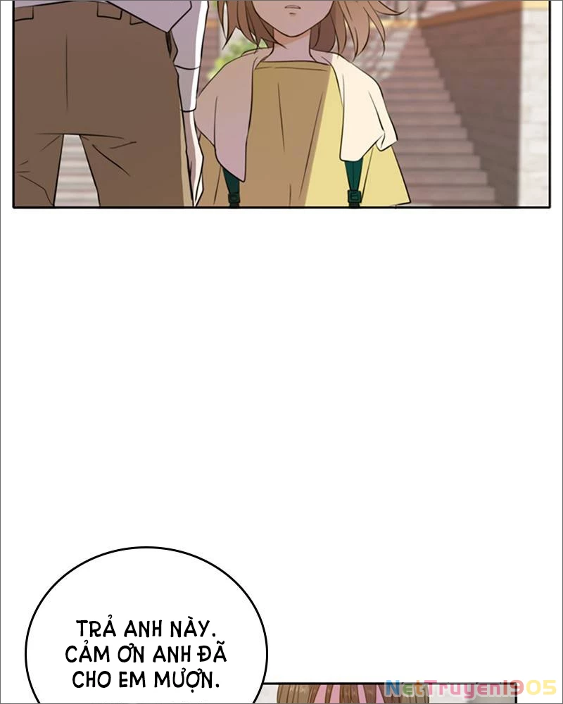 Hẹn Gặp Anh Ở Kiếp Thứ 19 Chapter 24.2 - 9