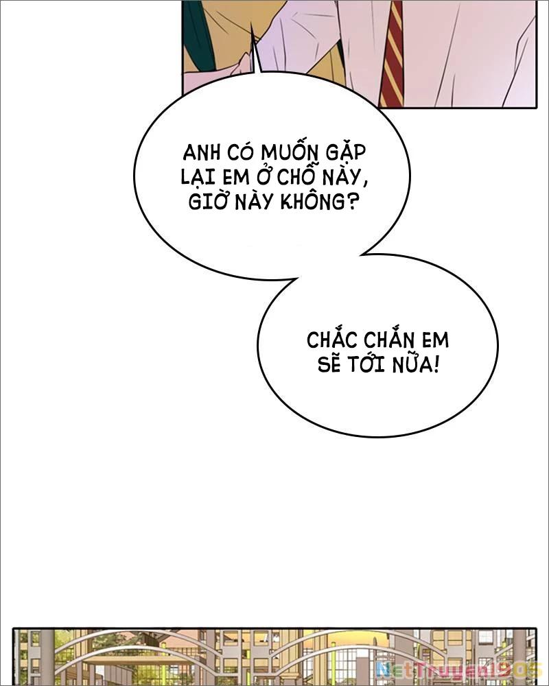 Hẹn Gặp Anh Ở Kiếp Thứ 19 Chapter 24.2 - 12