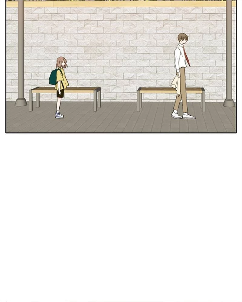 Hẹn Gặp Anh Ở Kiếp Thứ 19 Chapter 24.2 - 13