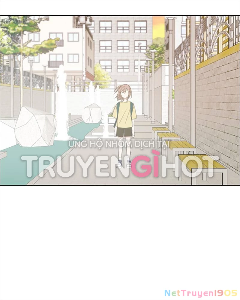 Hẹn Gặp Anh Ở Kiếp Thứ 19 Chapter 24.2 - 15