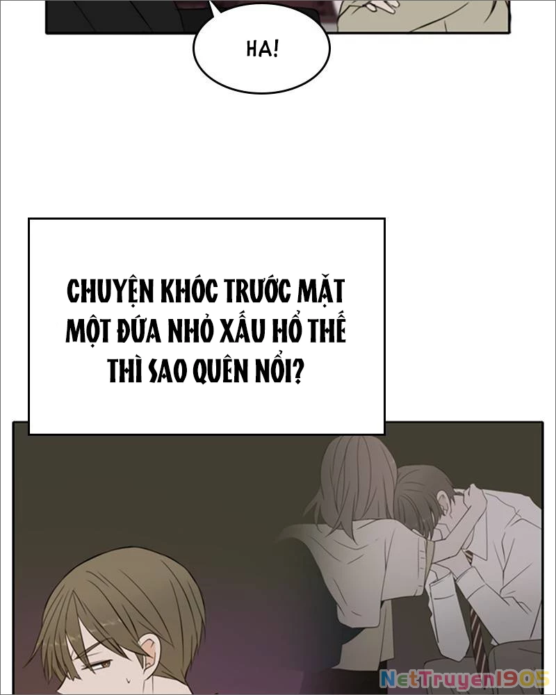 Hẹn Gặp Anh Ở Kiếp Thứ 19 Chapter 24.2 - 19