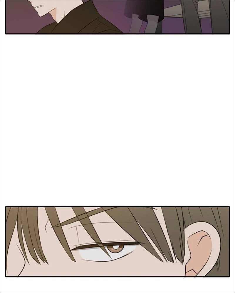 Hẹn Gặp Anh Ở Kiếp Thứ 19 Chapter 24.2 - 20