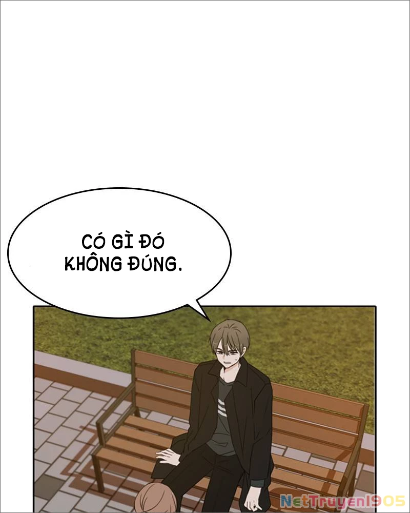 Hẹn Gặp Anh Ở Kiếp Thứ 19 Chapter 24.2 - 21