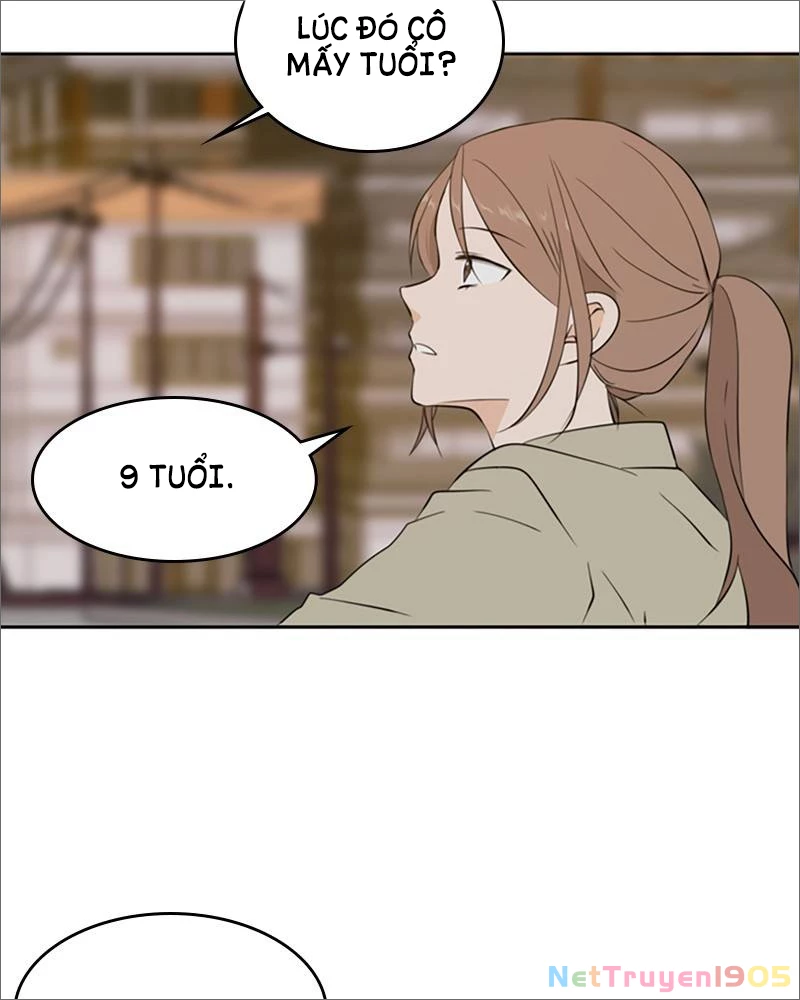 Hẹn Gặp Anh Ở Kiếp Thứ 19 Chapter 24.2 - 24