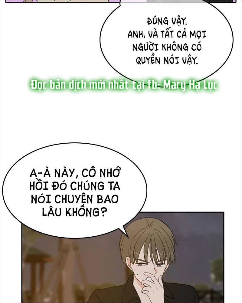 Hẹn Gặp Anh Ở Kiếp Thứ 19 Chapter 24.2 - 26
