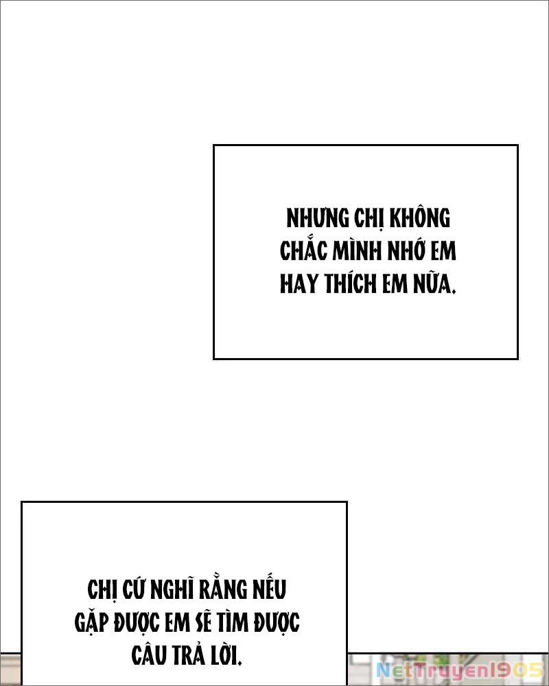 Hẹn Gặp Anh Ở Kiếp Thứ 19 Chapter 24.2 - 31