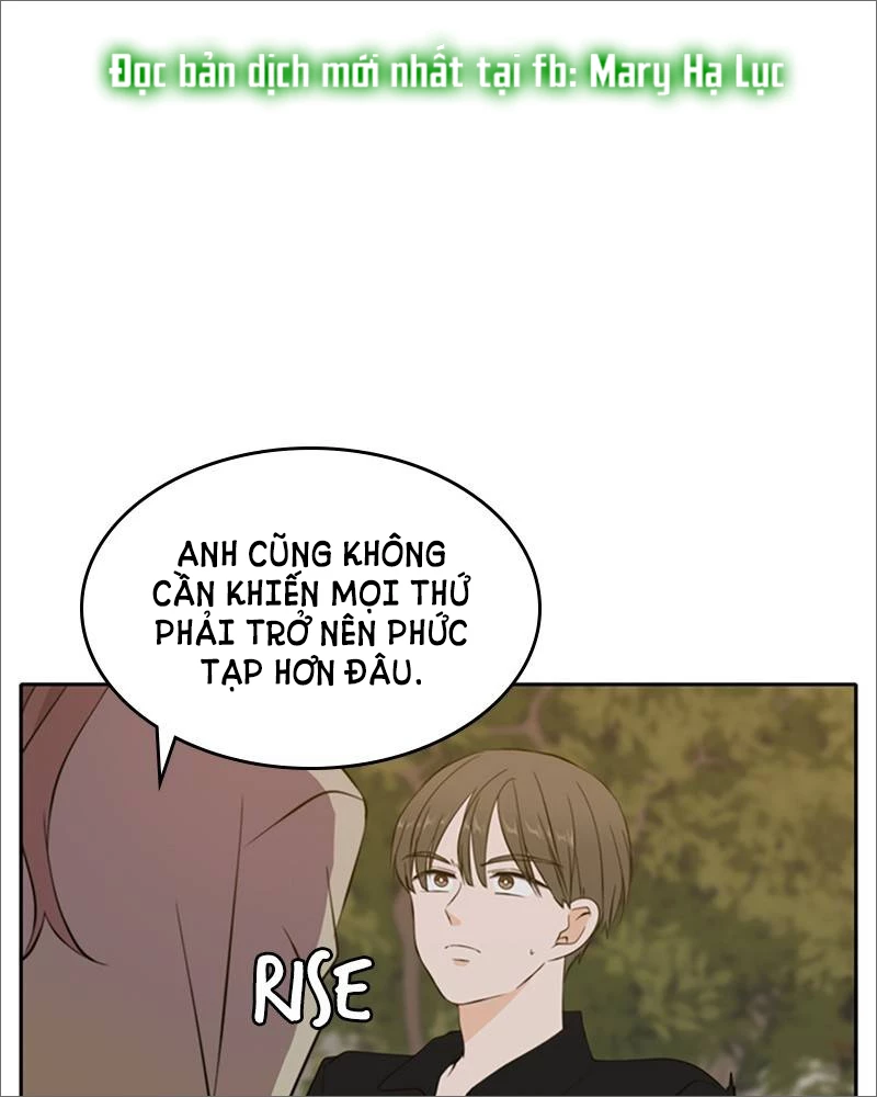 Hẹn Gặp Anh Ở Kiếp Thứ 19 Chapter 24.2 - 34