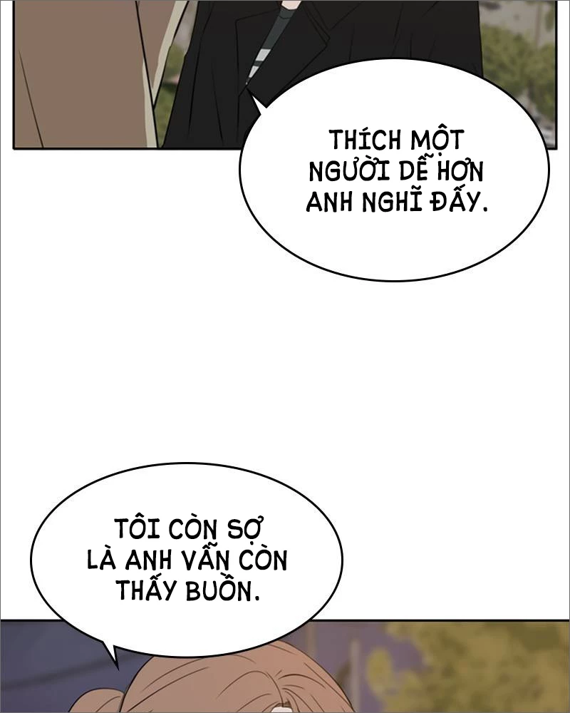 Hẹn Gặp Anh Ở Kiếp Thứ 19 Chapter 24.2 - 35