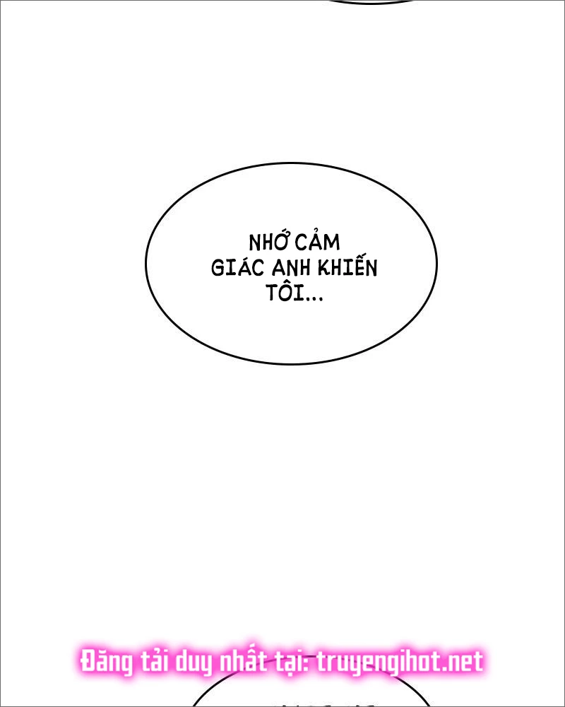 Hẹn Gặp Anh Ở Kiếp Thứ 19 Chapter 24.2 - 38