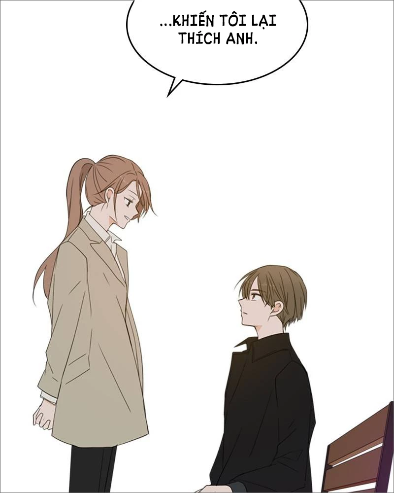 Hẹn Gặp Anh Ở Kiếp Thứ 19 Chapter 24.2 - 39