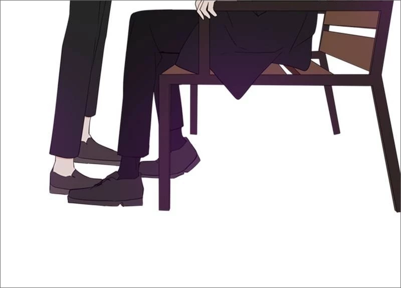 Hẹn Gặp Anh Ở Kiếp Thứ 19 Chapter 24.2 - 40