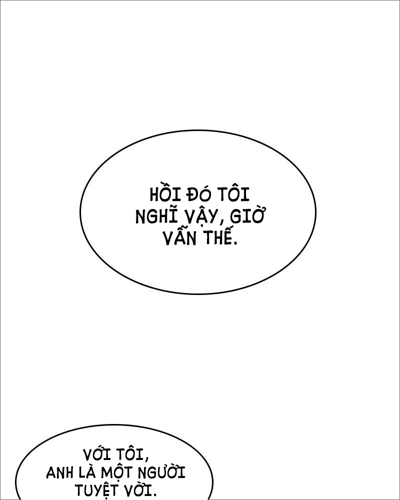 Hẹn Gặp Anh Ở Kiếp Thứ 19 Chapter 24.2 - 41