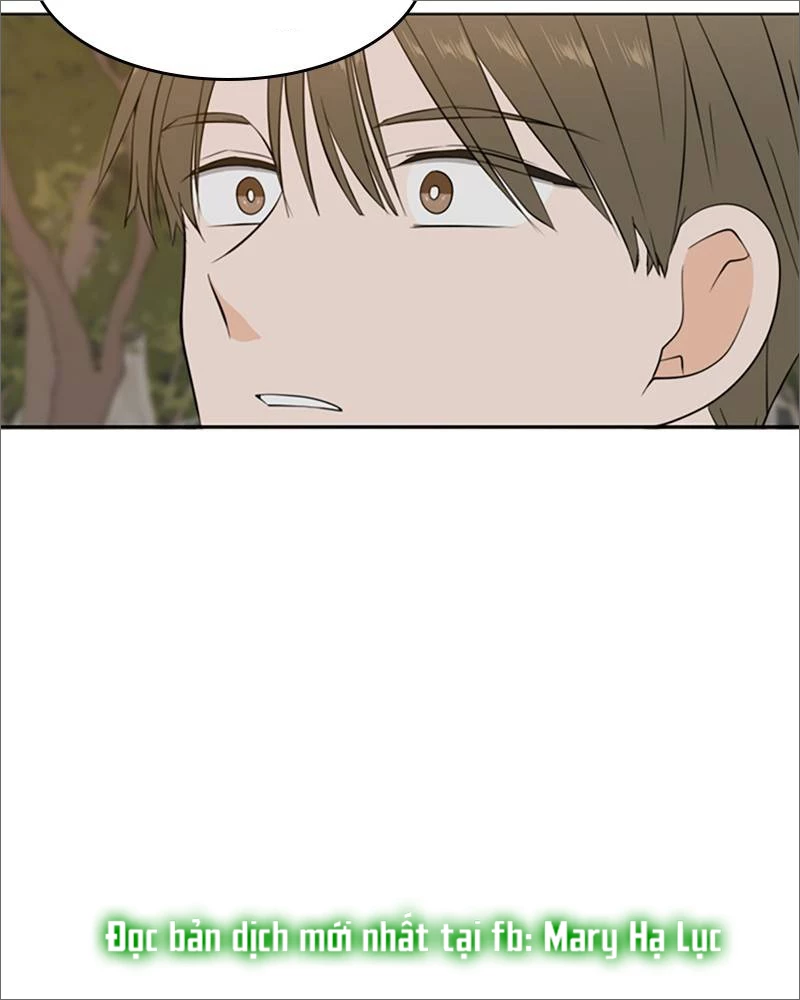 Hẹn Gặp Anh Ở Kiếp Thứ 19 Chapter 24.2 - 42