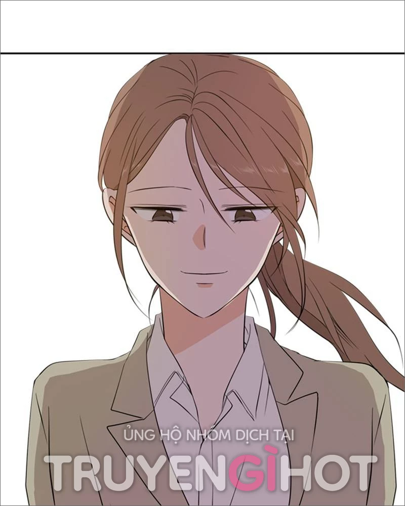 Hẹn Gặp Anh Ở Kiếp Thứ 19 Chapter 24.2 - 43