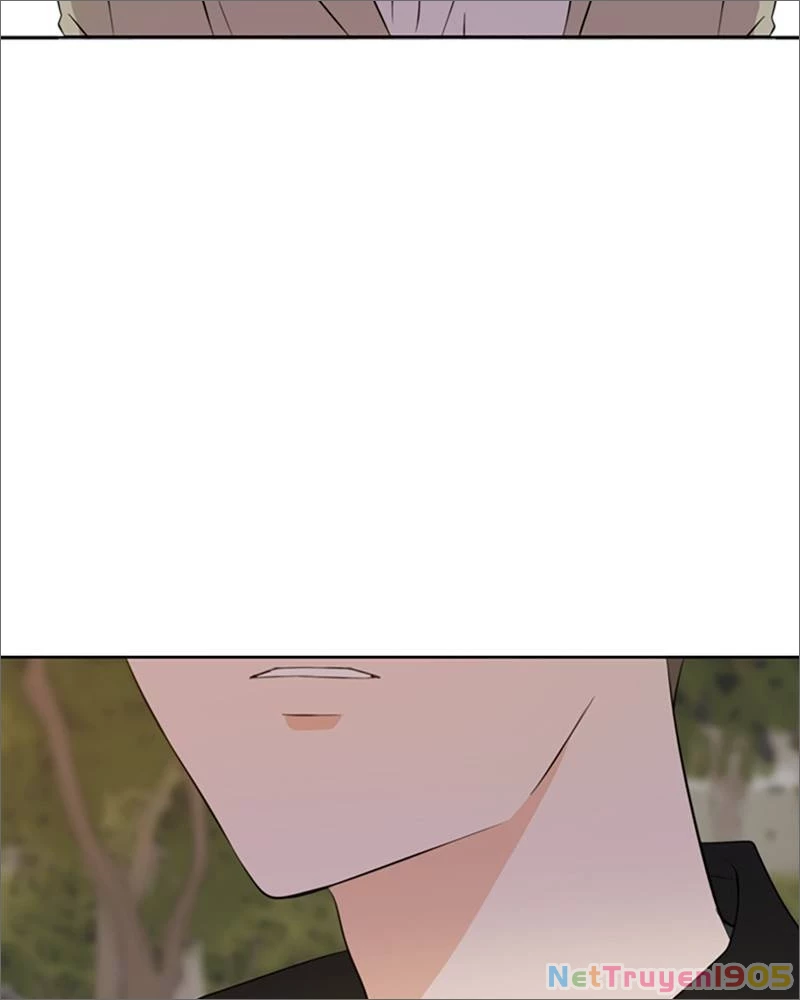 Hẹn Gặp Anh Ở Kiếp Thứ 19 Chapter 24.2 - 44