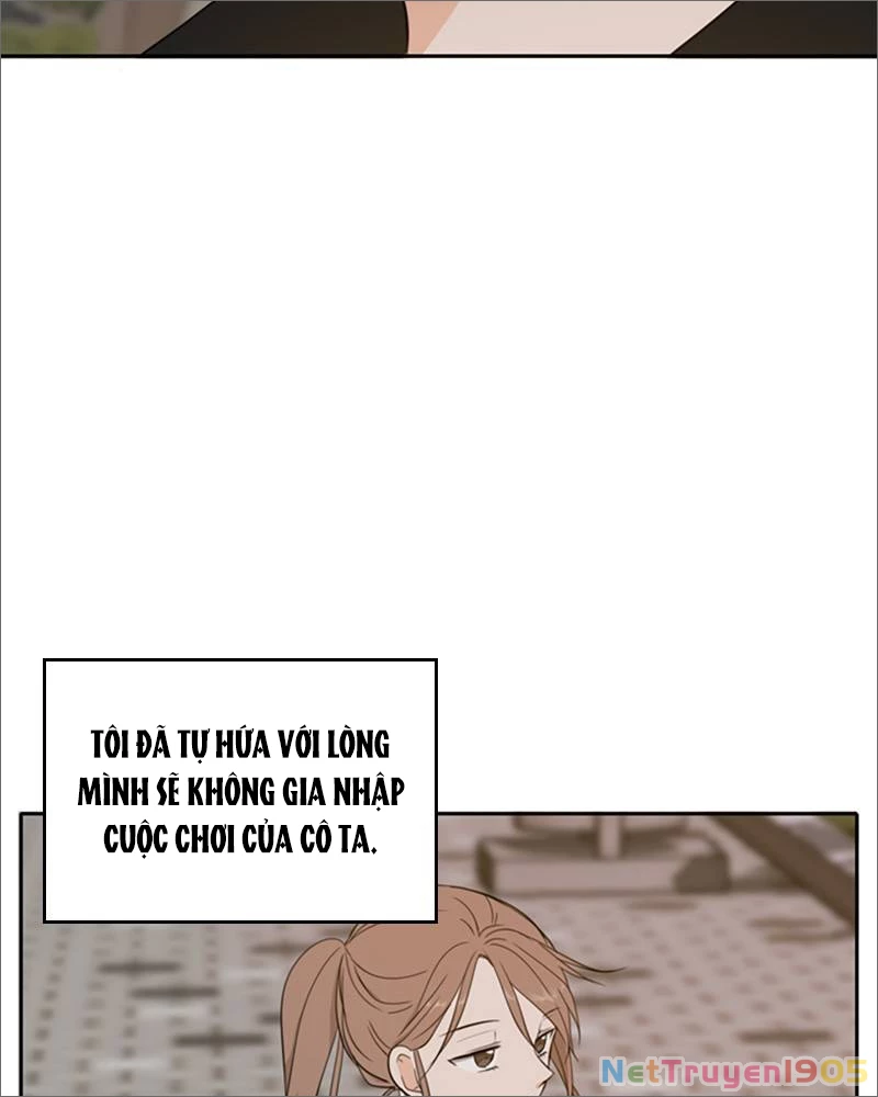 Hẹn Gặp Anh Ở Kiếp Thứ 19 Chapter 24.2 - 45