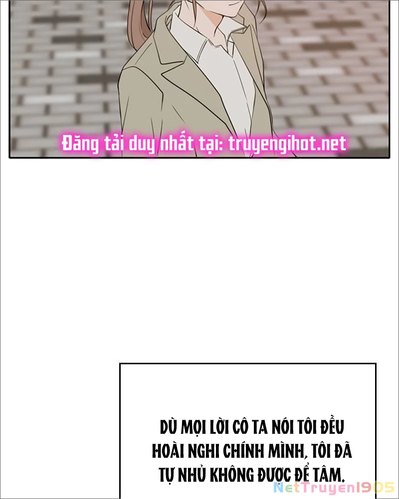 Hẹn Gặp Anh Ở Kiếp Thứ 19 Chapter 24.2 - 46