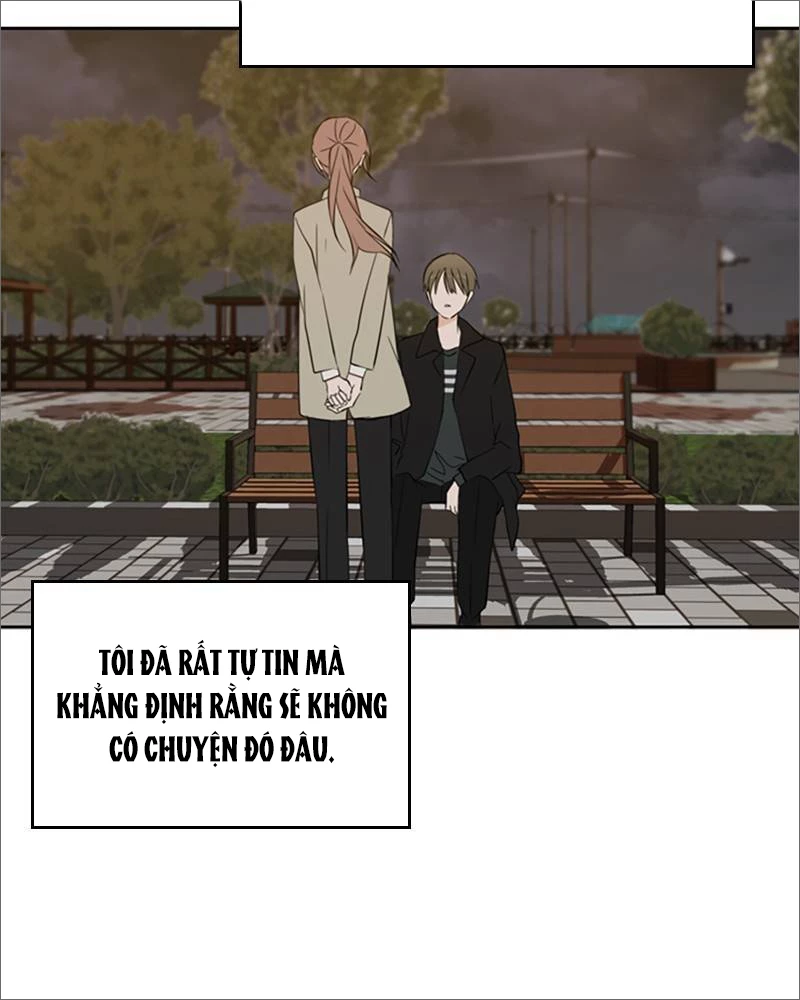 Hẹn Gặp Anh Ở Kiếp Thứ 19 Chapter 24.2 - 47