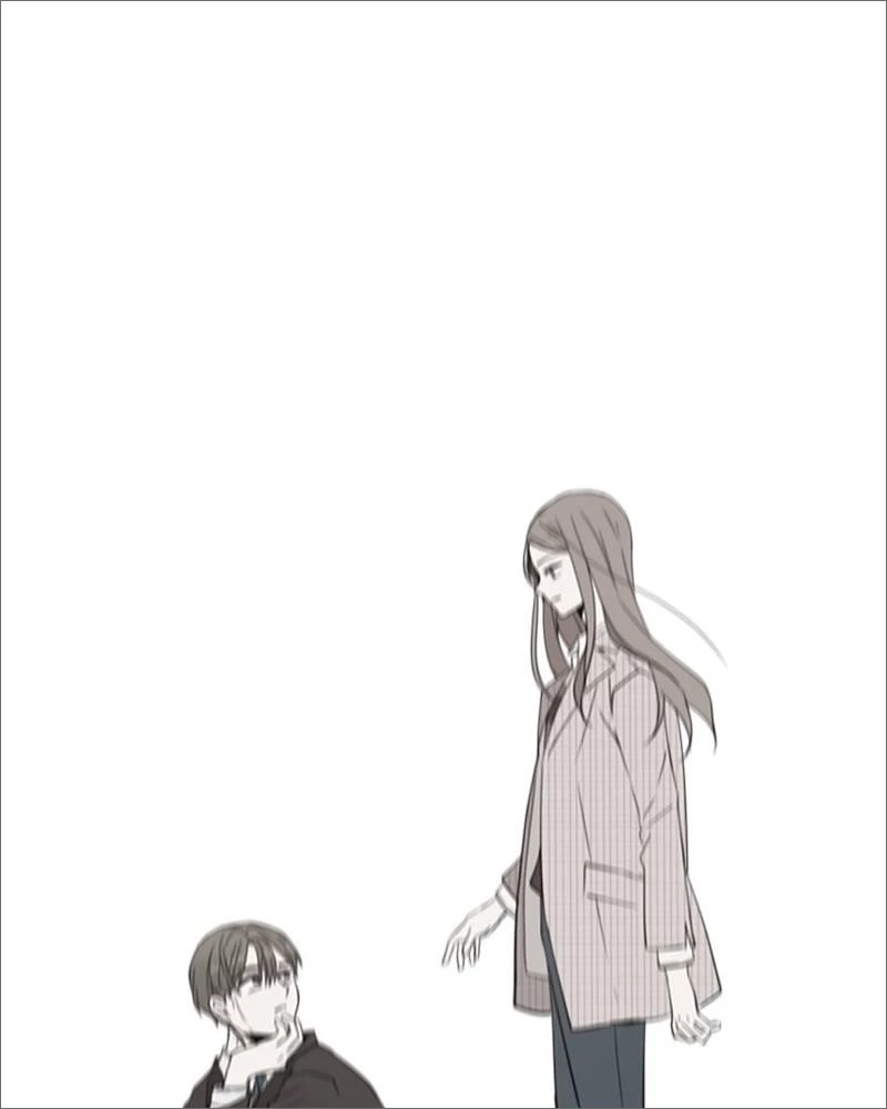 Hẹn Gặp Anh Ở Kiếp Thứ 19 Chapter 24.2 - 48