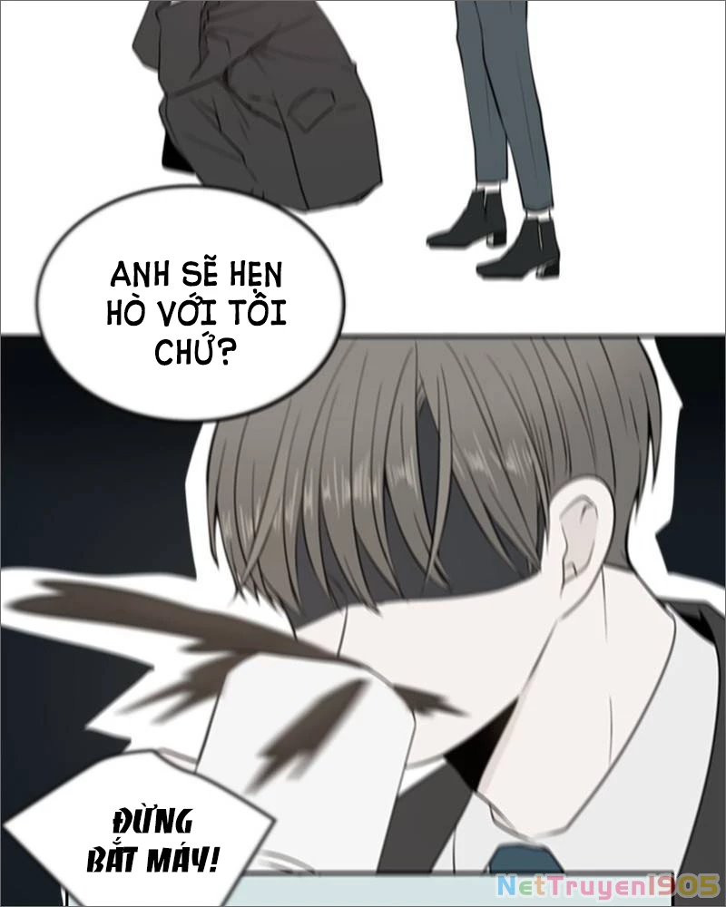 Hẹn Gặp Anh Ở Kiếp Thứ 19 Chapter 24.2 - 49