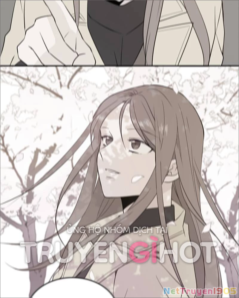 Hẹn Gặp Anh Ở Kiếp Thứ 19 Chapter 24.2 - 51