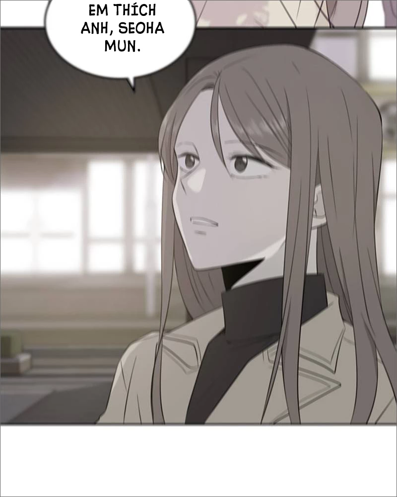 Hẹn Gặp Anh Ở Kiếp Thứ 19 Chapter 24.2 - 52