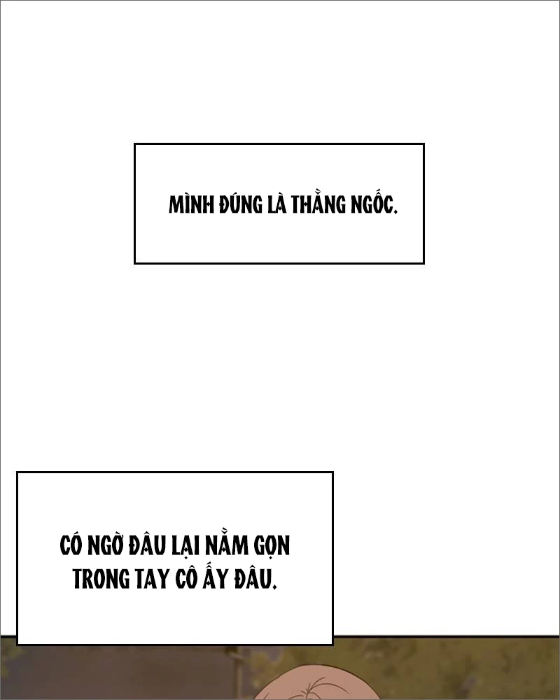 Hẹn Gặp Anh Ở Kiếp Thứ 19 Chapter 24.2 - 53