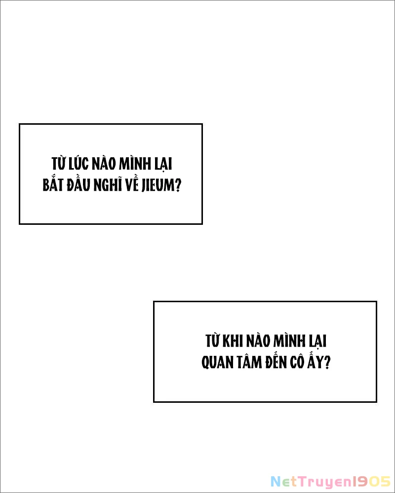 Hẹn Gặp Anh Ở Kiếp Thứ 19 Chapter 24.2 - 55