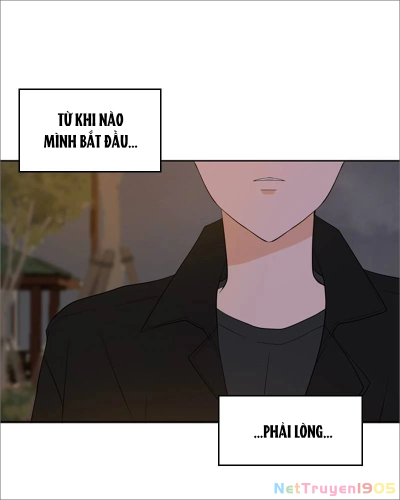 Hẹn Gặp Anh Ở Kiếp Thứ 19 Chapter 24.2 - 56