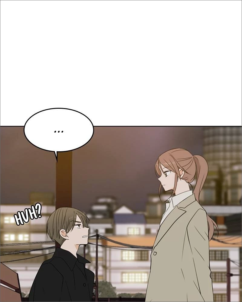 Hẹn Gặp Anh Ở Kiếp Thứ 19 Chapter 24.2 - 57